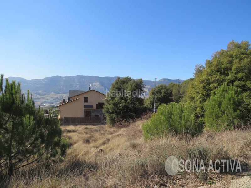 Foto e40cc5a3-dbdf-4530-a982-1b2850bc9f03. Terreno residencial terreno en venta en Seva