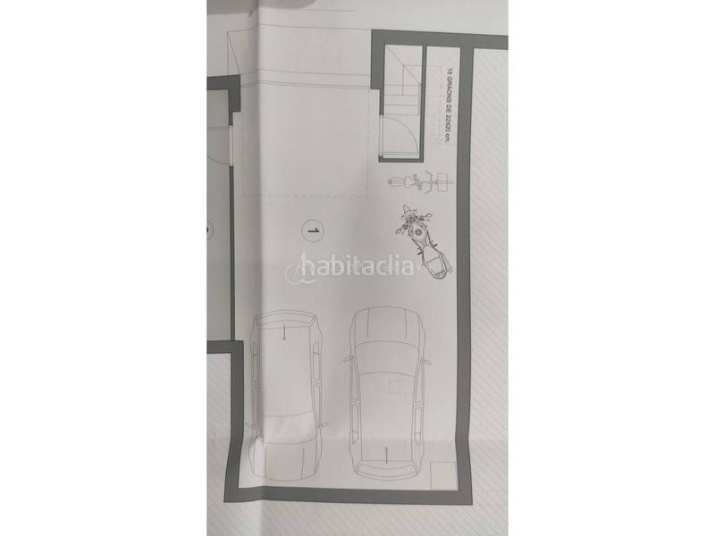 Foto f8b54619-922b-4144-b4f6-5ce295acbc59. Terreno residencial terreno en venta en Seva