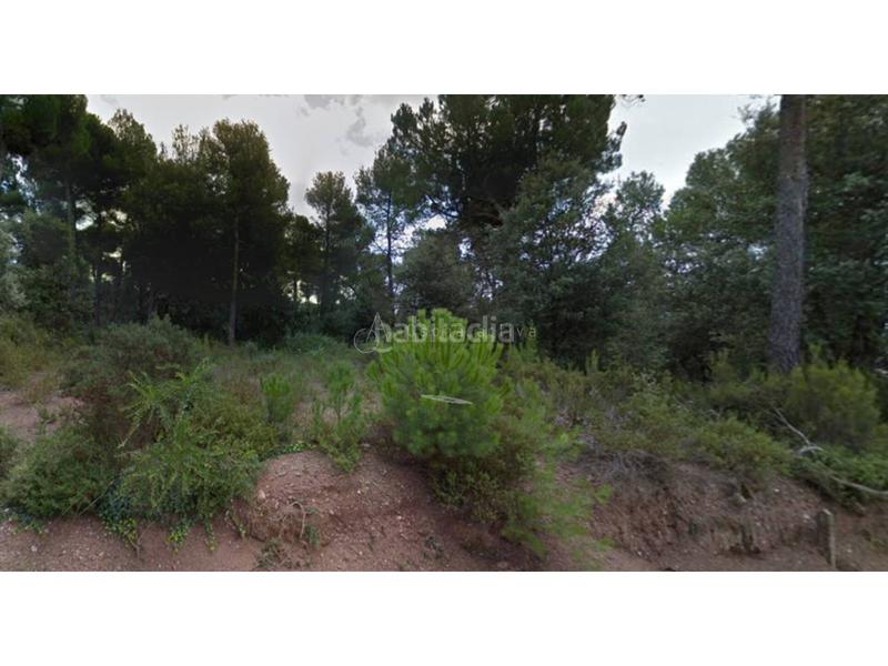 Foto 068d5eb3-6ace-441f-aaf6-9568a4c6ebc7. Terreny residencial a Seva