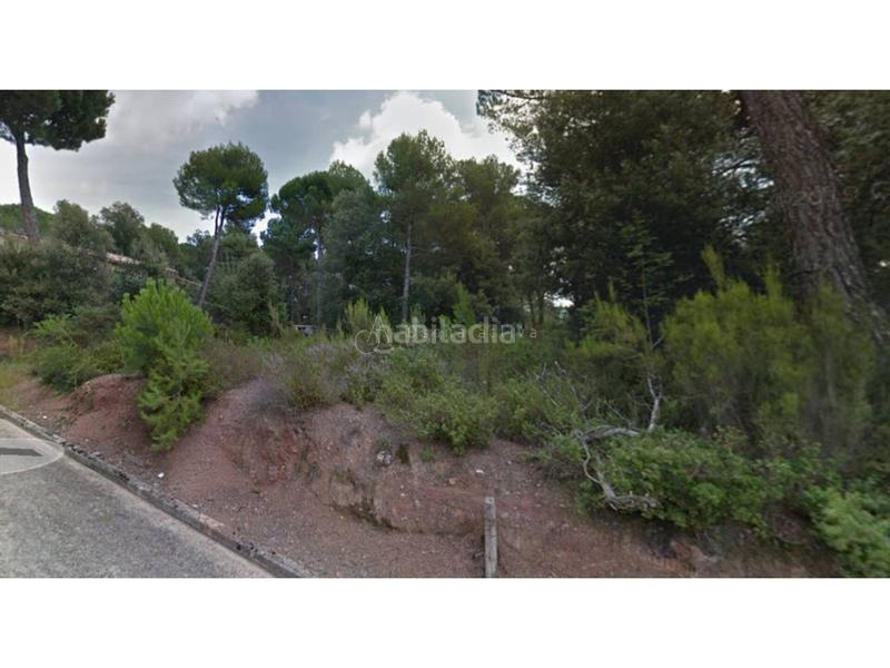 Foto 834c6ffe-b911-4296-8756-6c5819daa505. Terreny residencial a Seva