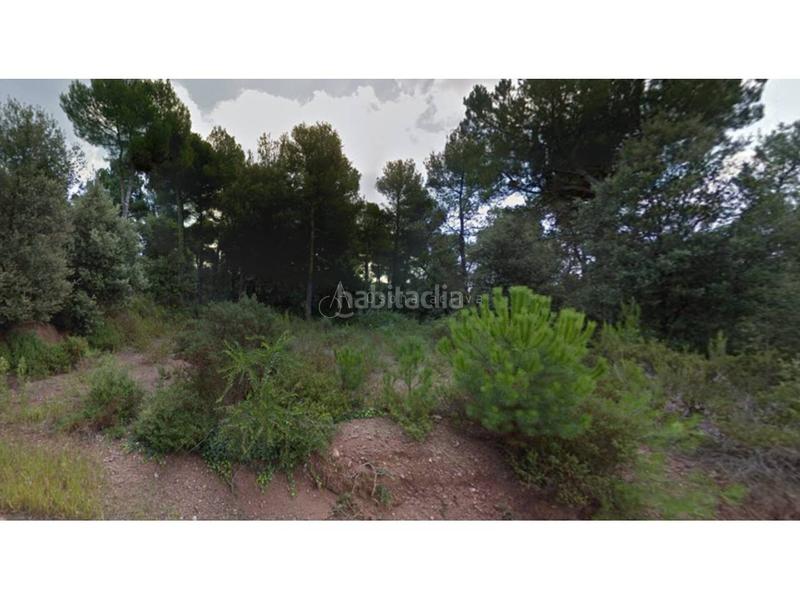 Foto c958d1a2-8b66-4d67-91dd-6dbd557c1c29. Terreny residencial a Seva