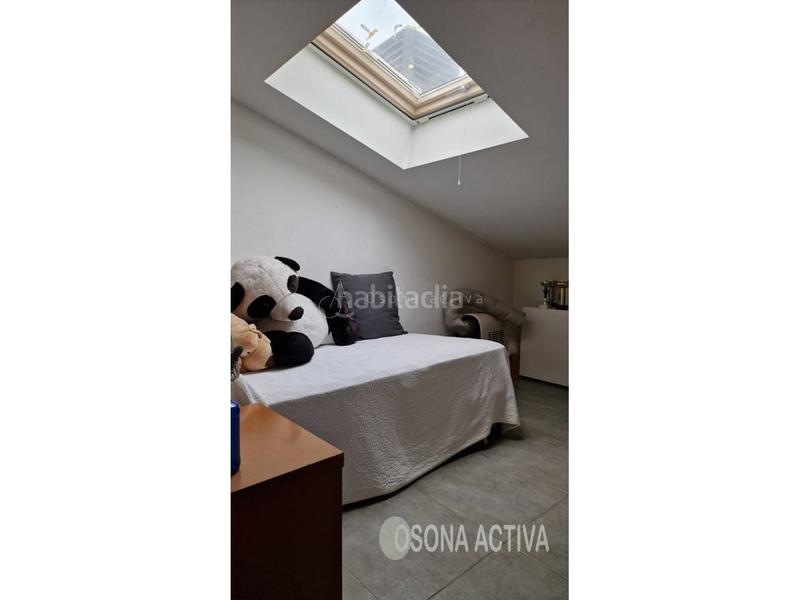 Foto 01a7d8dd-c74b-41cc-ae8f-57d935e7deae. Dúplex duplex en venta en Centelles