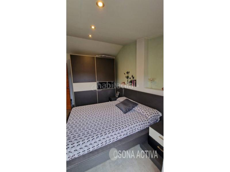 Foto 0740d228-94bc-4fef-aa15-aec49134608e. Dúplex duplex en venta en Centelles