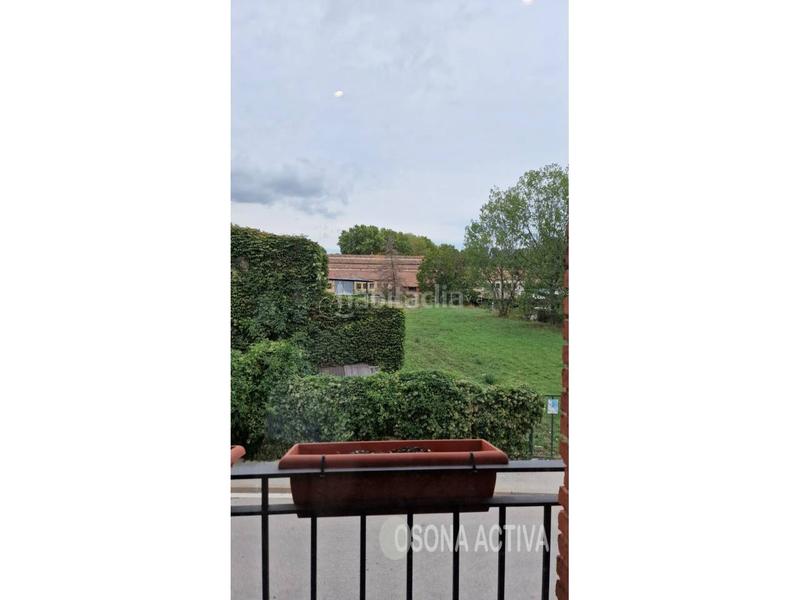 Foto 104d6a9a-3053-4696-a92e-6fca683eab9d. Dúplex duplex en venta en Centelles