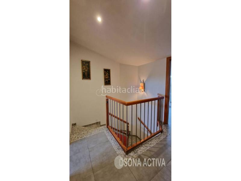 Foto 24e3c815-c3c5-4917-a897-28895a7eb2f4. Dúplex duplex en venta en Centelles