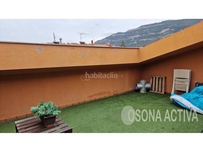 Foto 2d96f20f-ccb4-49a0-980a-450c2147fff7. Dúplex duplex en venta en Centelles