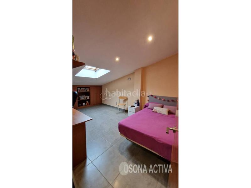 Foto 4d7ae624-7447-409a-88ba-6c9727d22864. Dúplex duplex en venta en Centelles