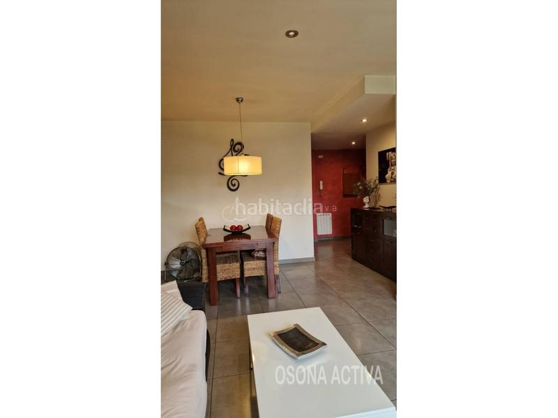 Foto 5fd1b234-037c-4569-9aad-bb89e8be1e77. Dúplex duplex en venta en Centelles