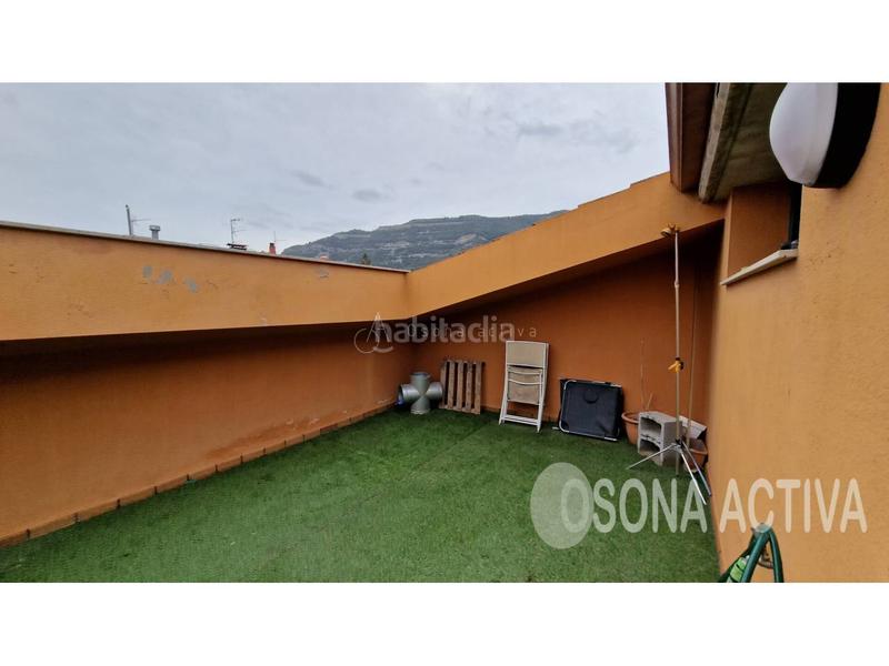 Foto 67465afe-57f0-4c11-b17b-200ac020345b. Dúplex duplex en venta en Centelles