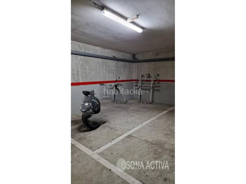 Foto 74290fcc-d63c-4229-9589-928783295cb9. Dúplex duplex en venta en Centelles