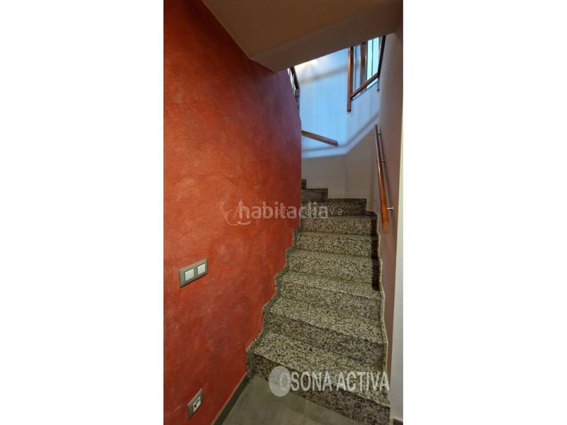 Foto 7e7041e7-64f8-4f25-8130-fccfc65d27cb. Dúplex duplex en venta en Centelles