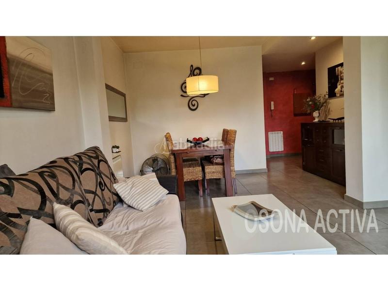 Foto 8721dd8a-2cbd-4e1c-8287-2b955695c715. Dúplex duplex en venta en Centelles