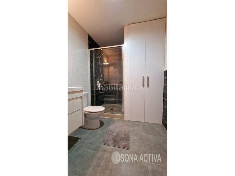 Foto 88e7c14a-5e7f-4113-8932-d8b5d4860d47. Dúplex duplex en venta en Centelles