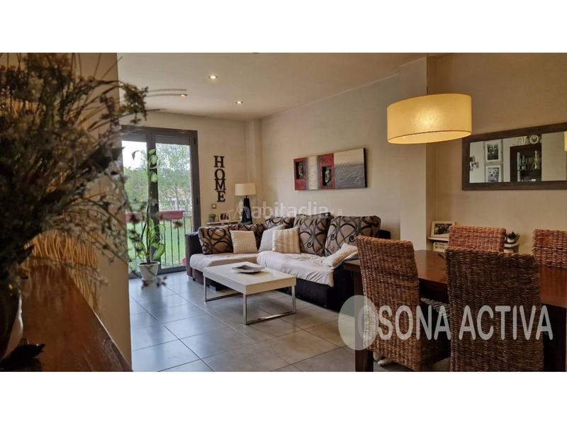 Foto 8e39dd97-2223-497b-81b5-294a61babdc3. Dúplex duplex en venta en Centelles