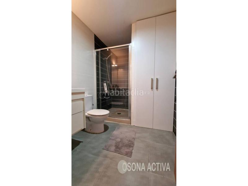 Foto 8e5add51-996d-43c9-a4be-42a0bbfb90e6. Dúplex duplex en venta en Centelles