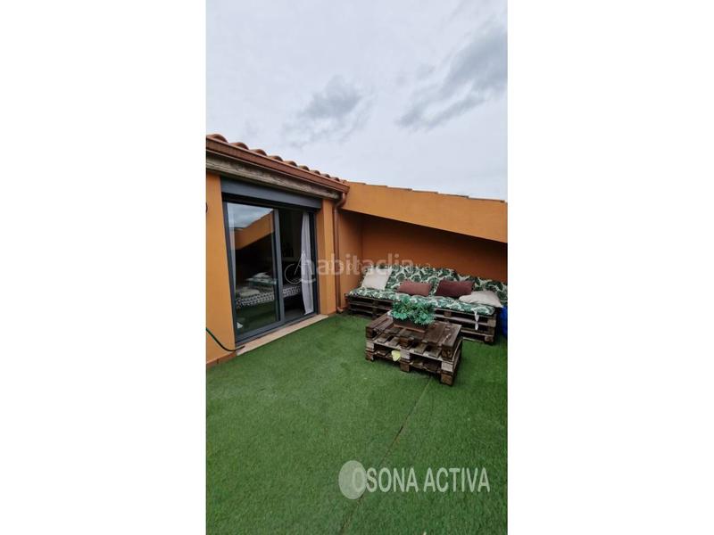 Foto 926576b8-0df3-48a5-9814-d4b386befbc7. Dúplex duplex en venta en Centelles