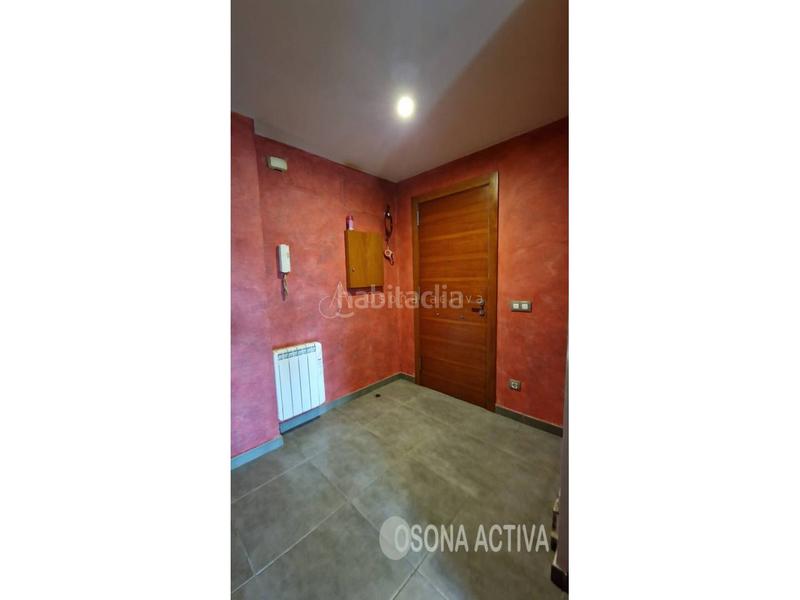 Foto 94016118-0f1b-4c29-83ac-a1a795f95e0b. Dúplex duplex en venta en Centelles