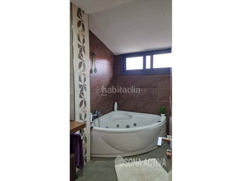 Foto 9ef14e99-fb68-4c4e-80db-b422c8a504f4. Dúplex duplex en venta en Centelles