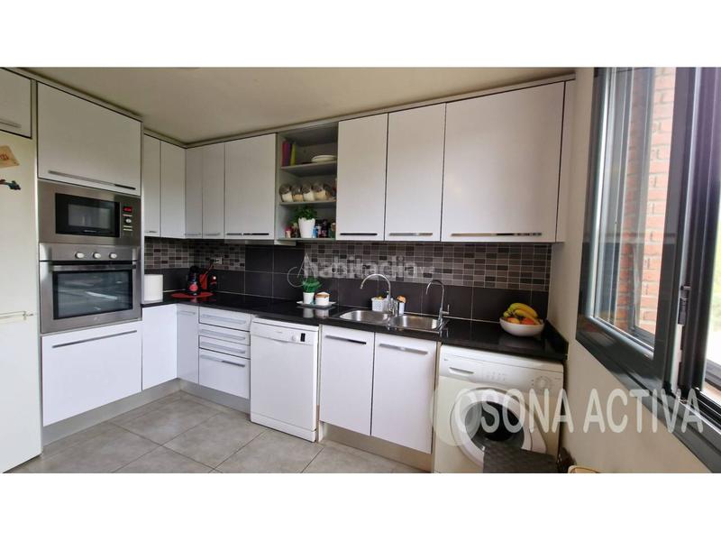 Foto a3ed8ed5-eec5-44dd-ba07-714051a8468d. Dúplex duplex en venta en Centelles