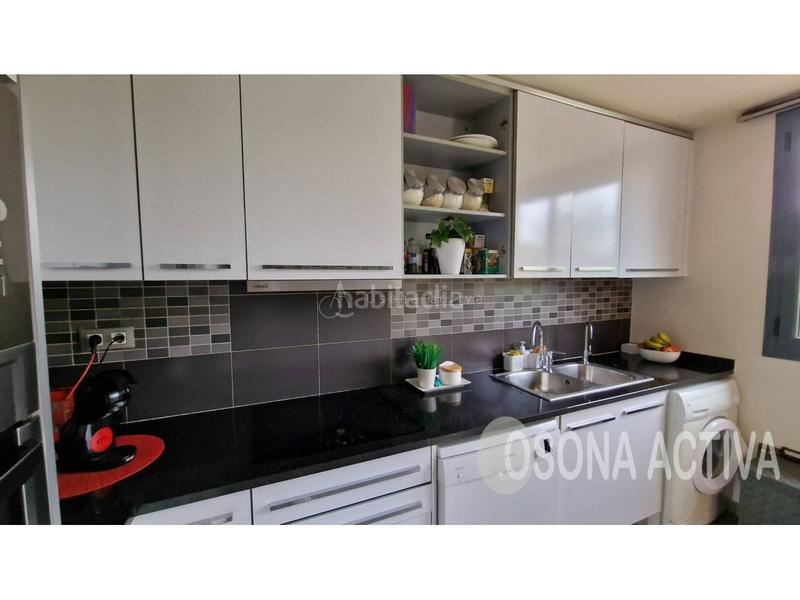 Foto b27c101b-a794-4429-aed6-ac39b451a495. Dúplex duplex en venta en Centelles