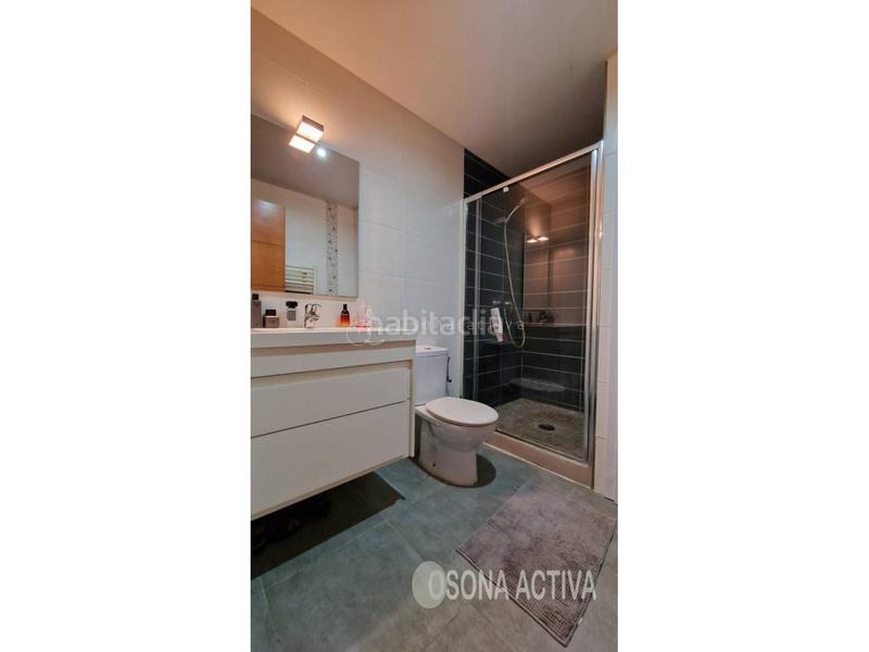 Foto b5ef8ce6-3292-49b9-9cfa-9fbd2b597ab4. Dúplex duplex en venta en Centelles