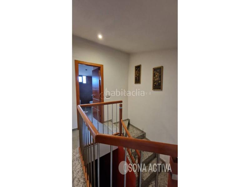 Foto c5ce4ac9-564f-4845-9e03-a2e0af1273da. Dúplex duplex en venta en Centelles