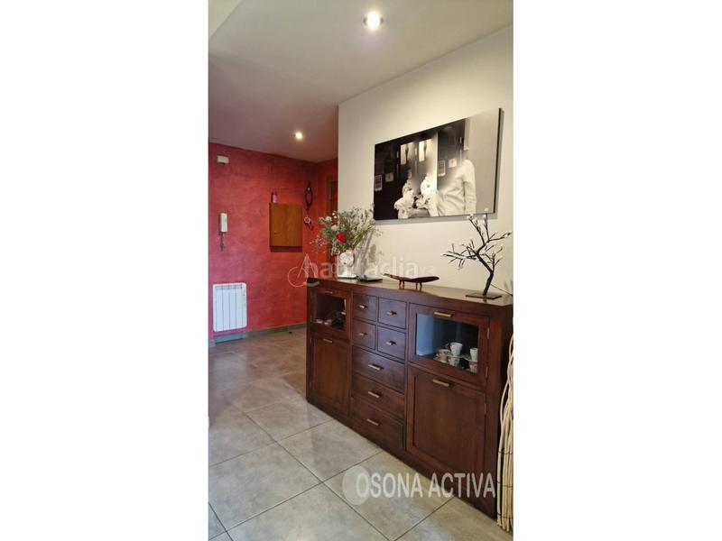 Foto dadcd391-68e7-4a8e-b737-6c3d32f83aa7. Dúplex duplex en venta en Centelles