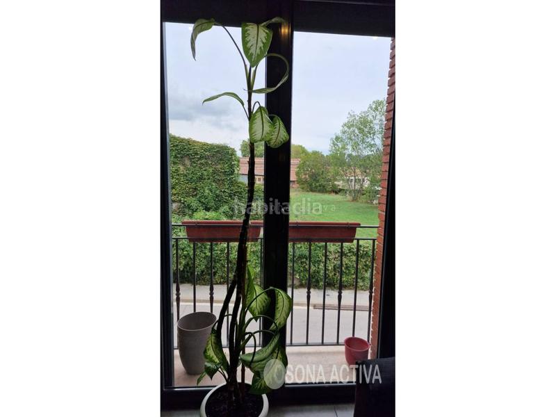 Foto fccab72e-fb53-4298-ba7f-54e66eb82d02. Dúplex duplex en venta en Centelles