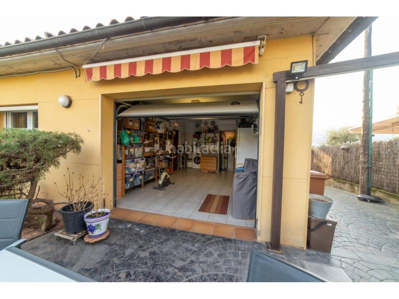 Foto 07b86f5f-edfd-4a15-a0ad-5ec9d0f8a9ce. Casa  en venta en Seva