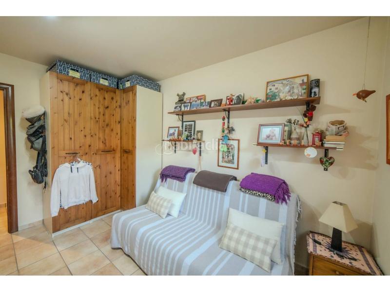 Foto 1e9f0228-4855-4b52-a703-28a987cda666. Casa  en venta en Seva