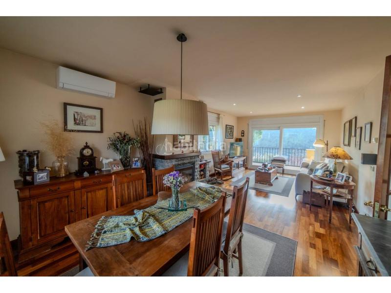 Foto 288de045-31f3-4a61-a009-068093110b65. Casa  en venta en Seva