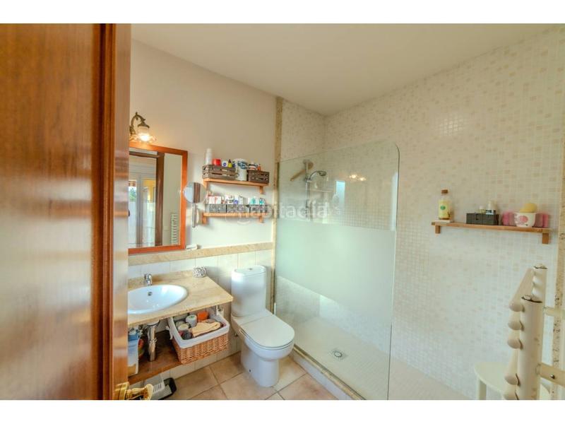 Foto 3f36da68-67ac-4cd3-a959-f17b973c0283. Casa  en venta en Seva