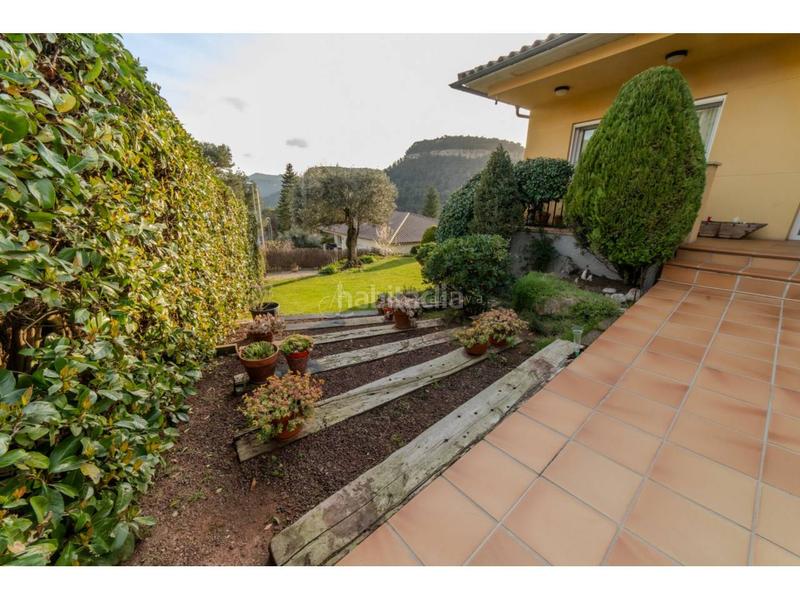 Foto 4556ef89-672f-4002-8b8b-5682f9c8a593. Casa  en venta en Seva