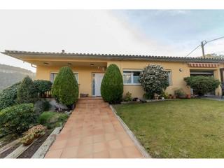 Casa  Marià fortuny. Casa en venta en seva