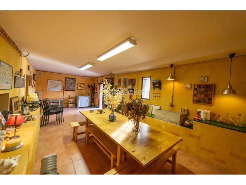 Foto 670f9a34-37ee-42a9-8a2f-90bdf0d4356f. Casa  en venta en Seva