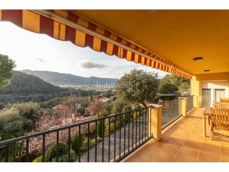 Foto 71897288-0c57-414a-85c2-a525d738fe0f. Casa  en venta en Seva