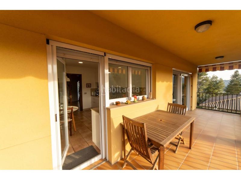 Foto 829b0b8f-d36b-49c4-b99b-a3866b4712c4. Casa  en venta en Seva