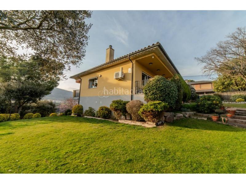 Foto 8512934f-ac1c-4129-a8d8-b3e178d78731. Casa  en venta en Seva