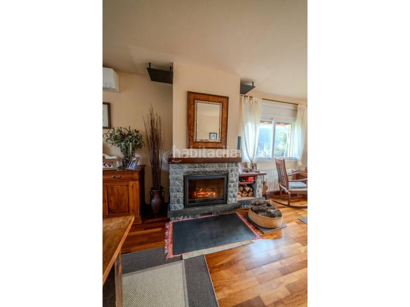 Foto c9dfc42b-ac55-4e94-b160-d8c5c01d11bf. Casa  en venta en Seva