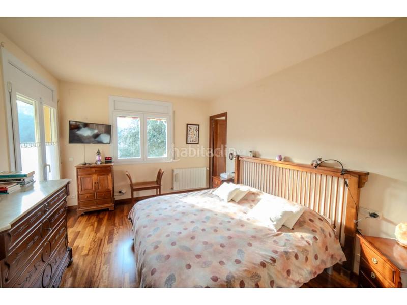 Foto d4d9e7eb-5bd3-4ad2-8703-8d4365c81a9f. Casa  en venta en Seva