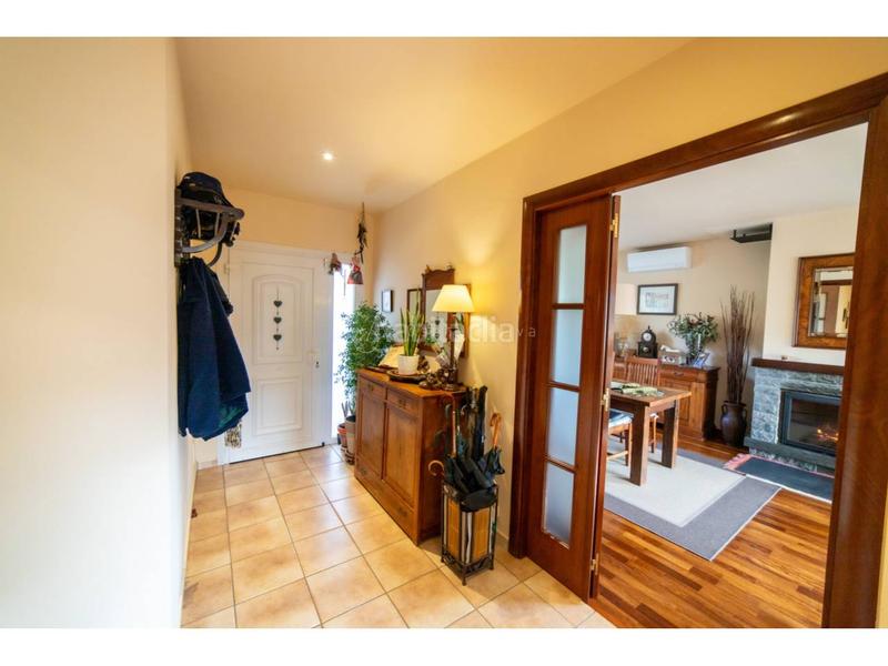 Foto ee0ce7f6-1c8c-4263-9a82-486a076caa5f. Casa  en venta en Seva