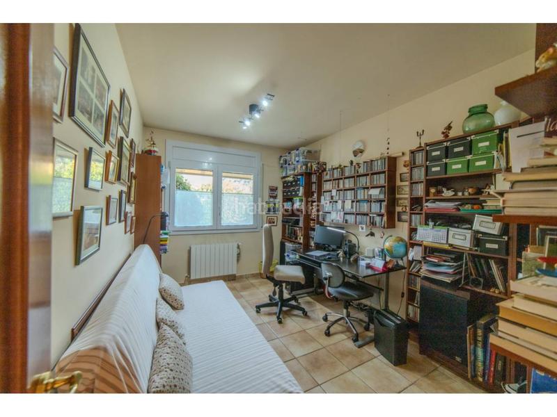 Foto f593ac20-bd4b-47e2-9d3a-ee0a4957bd2d. Casa  en venta en Seva