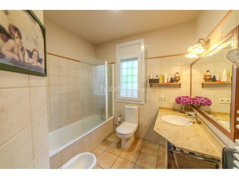 Foto f776a5d9-e549-4e6a-8381-bdb7a522f187. Casa  en venta en Seva