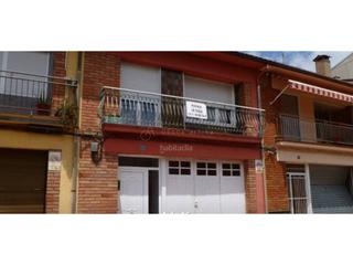 Casa  Sogorb. Casa en venta en manlleu
