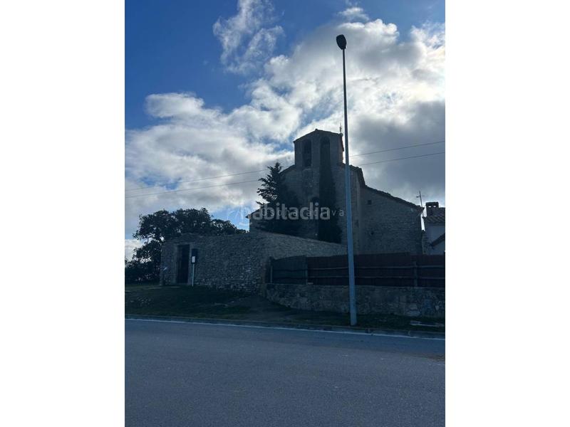 Foto 25d8adbd-6ed0-472e-80c1-b587a4ad3355. Finca rústica parcelas en venta en Sant Martí de Centelles