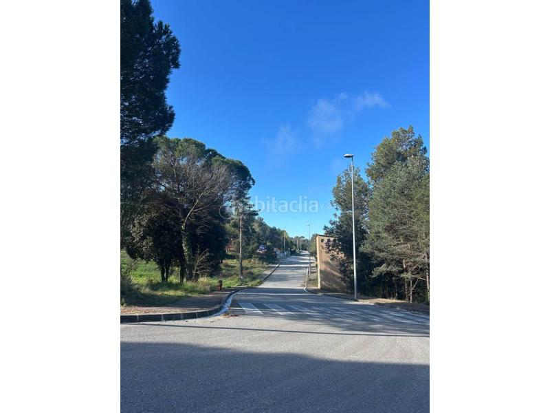 Foto d86832dc-0a83-4aa5-8291-1ff45e413170. Finca rústica parcelas en venta en Sant Martí de Centelles