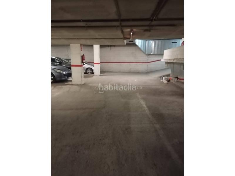 Foto 50594643-f376-4947-8c1f-239cec550d5e. Posto auto in Aiguafreda