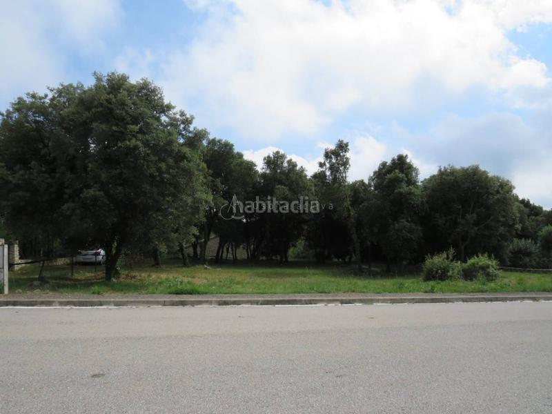 Foto 5d0ab9ee-206c-4ecc-8a4f-2cdde7c87e8d. Terreny residencial a Figaró-Montmany