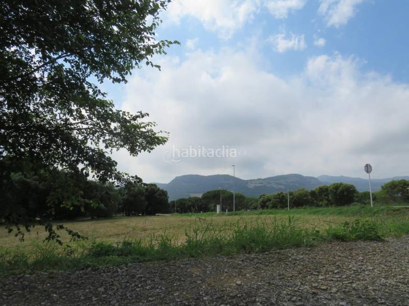 Foto 8357f4b5-0e6a-488b-a7d0-54fa417884b1. Terreny residencial a Figaró-Montmany