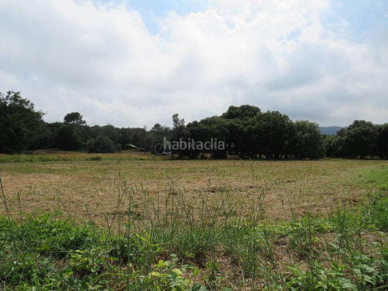 Foto ae77a6ca-47e3-4713-9fb6-4b2b37e5a15e. Terreny residencial a Figaró-Montmany
